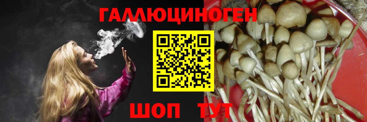 Галлюциногенные грибы ЛСД  Вход с VPN  Слободской  Псилоцибиновые грибы ЛСД 